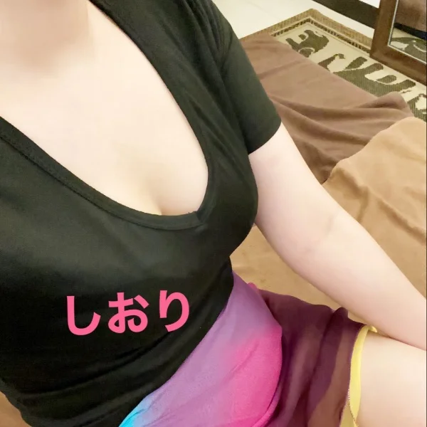 こんばんは🌙