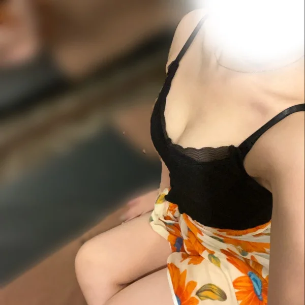 本日19時まで🌹✨