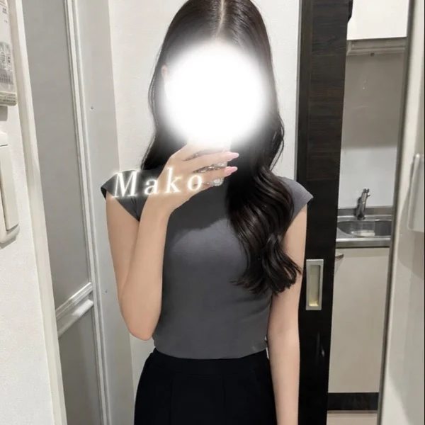 本日19時までいます✨