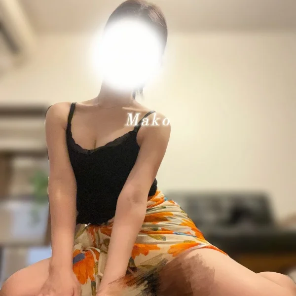 本日12時から19時 ‪·͜· ❤︎‬