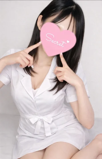 椿　えま