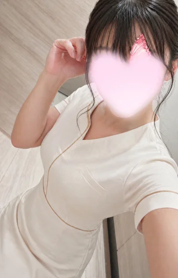 音無 ひな