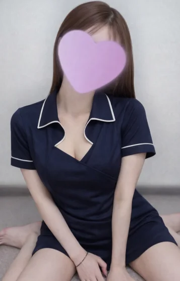 宮崎 さくら