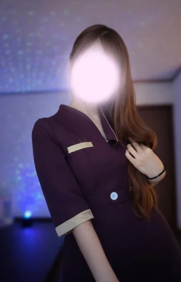 黒咲 いろは