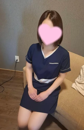 林　なな