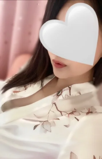 藤崎 あかり