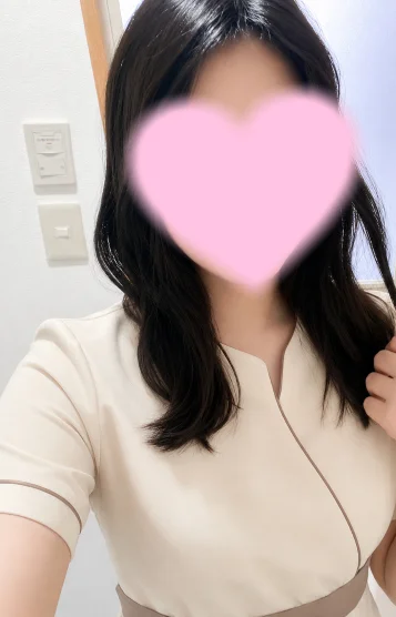 綾瀬