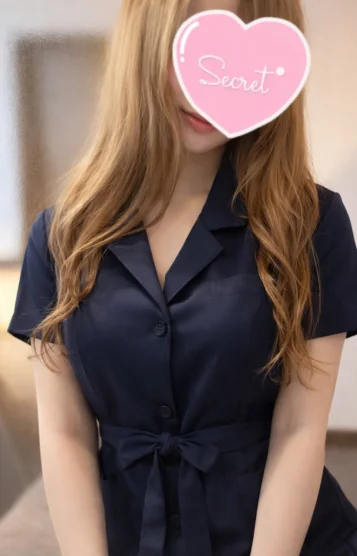 星　ことは