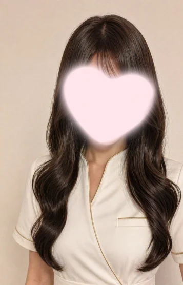 倉木　ゆい