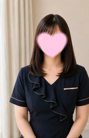 山岸 りな