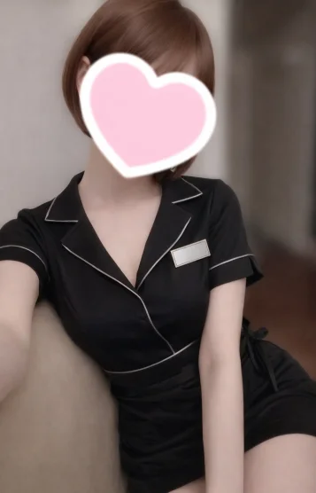 片瀬 あおい