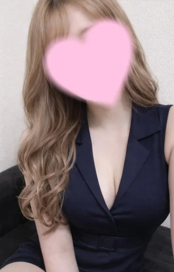 木村 まなか