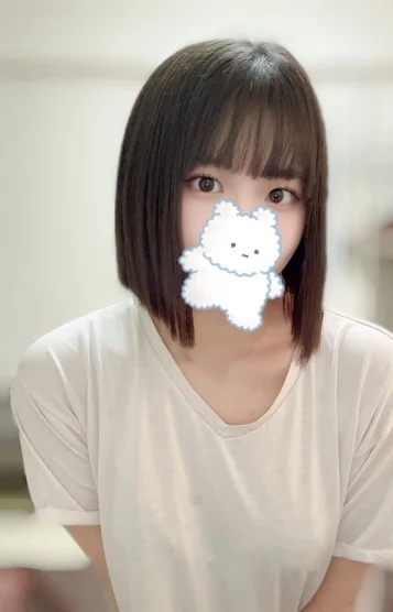 松岡 みかん
