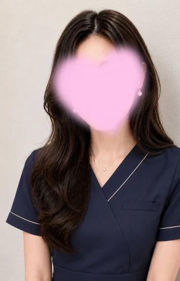 白石 みおり