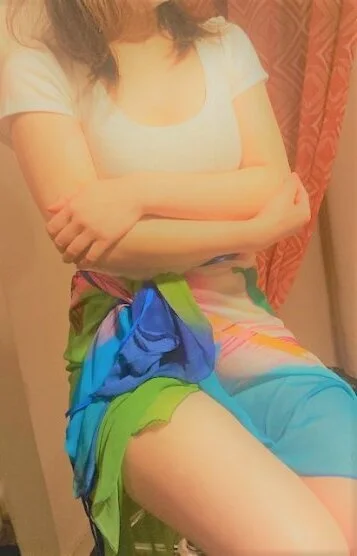 まい