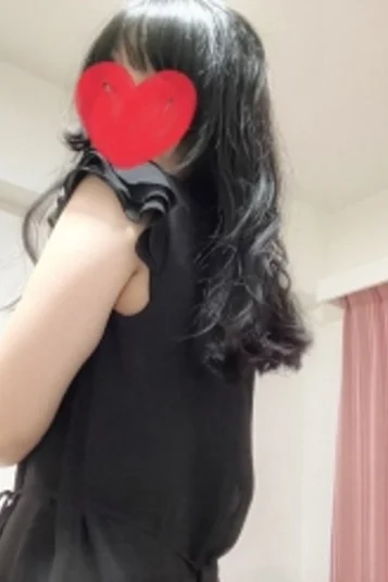 みよ