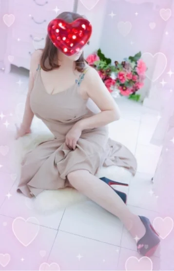 雅巳