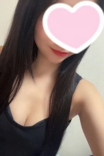 莉乃
