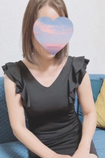 美咲