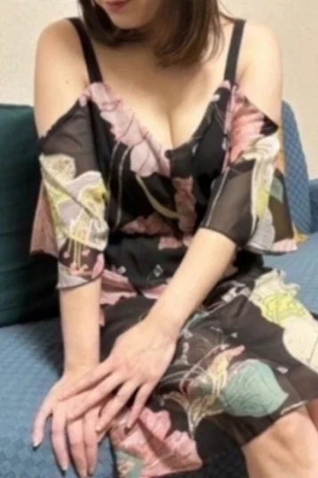 みゆう