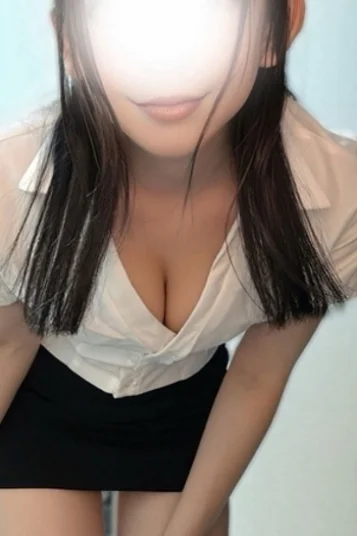 奈美恵