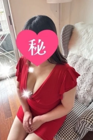 みく