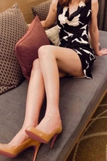 麗子