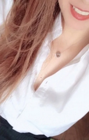 杏奈