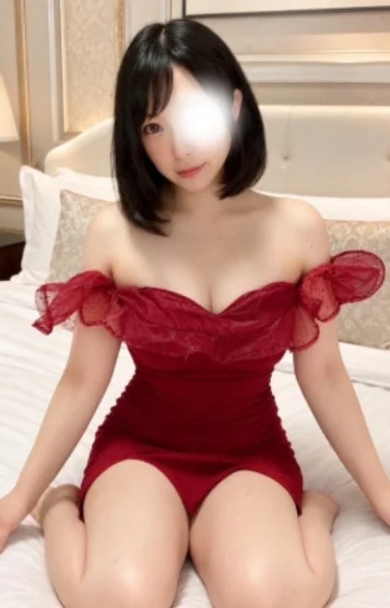 みお