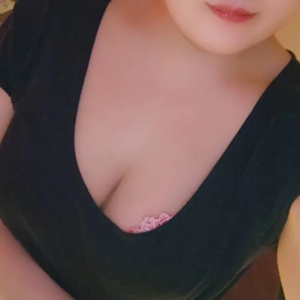 🈳19:00〜!