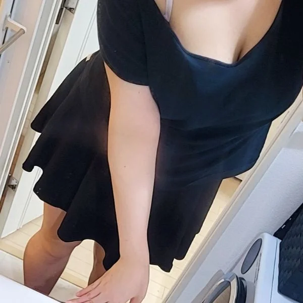 20時から空いてます🥺