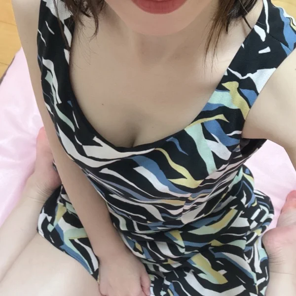 27時まで♡