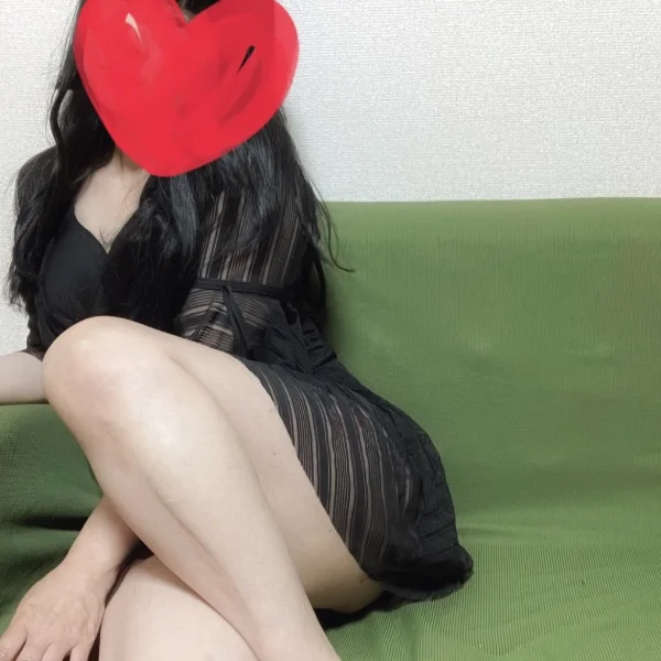 ありがとうございました💖