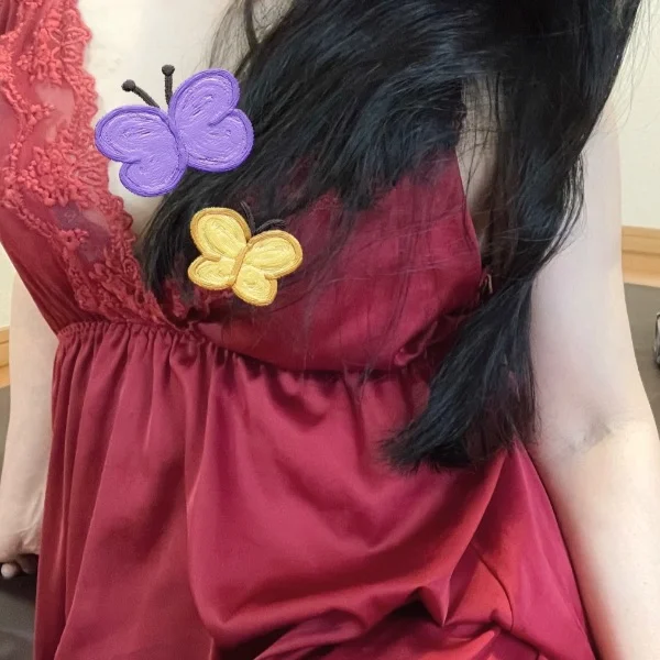 みよ　出勤します♡