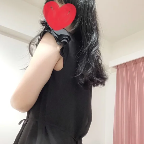 ありがとうございました💕