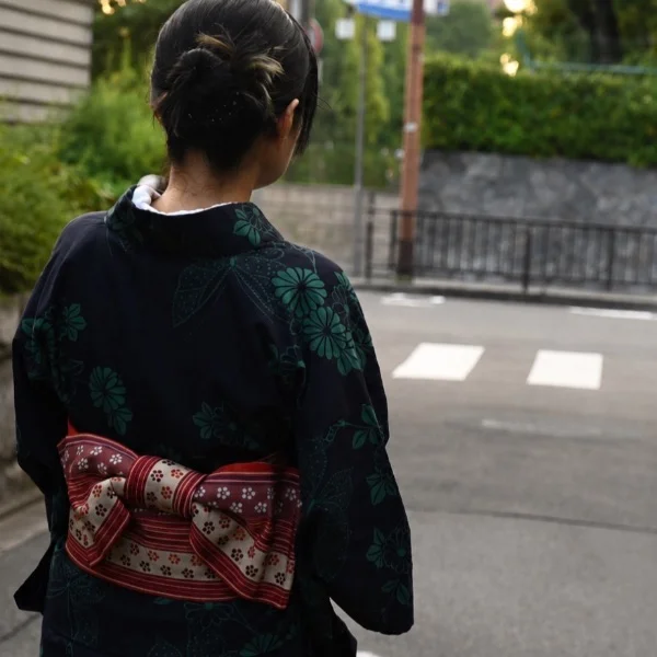 みよ 出勤します💖´-