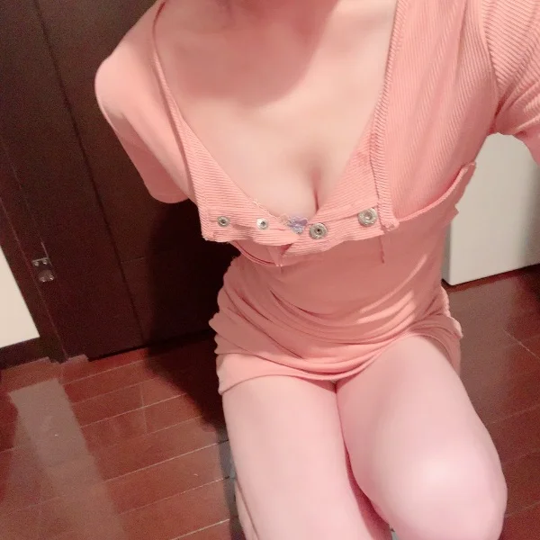 さな♡本日出勤