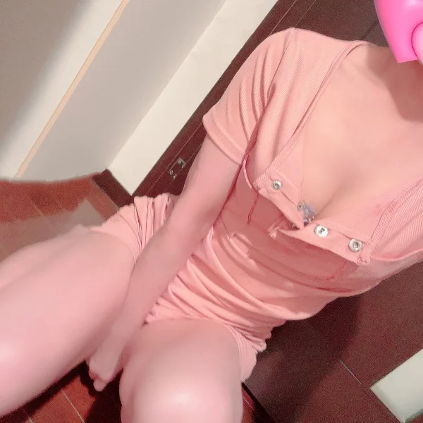 さな♡本日出勤