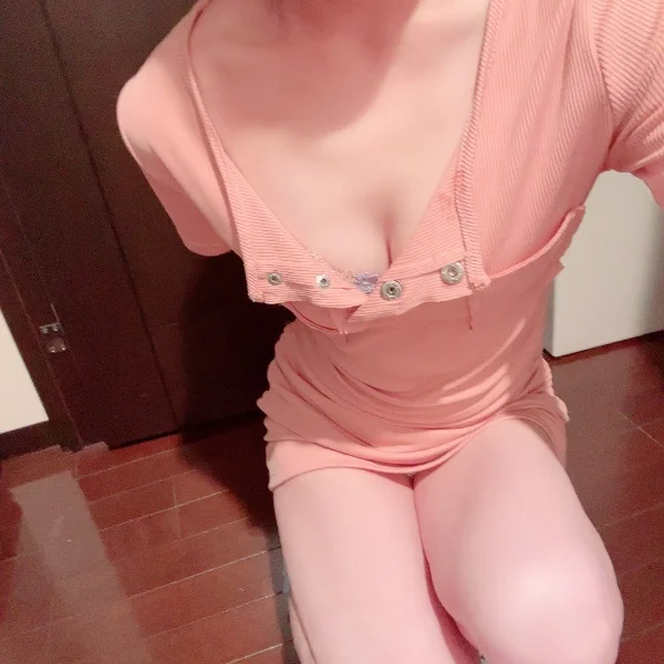 さな♡本日出勤