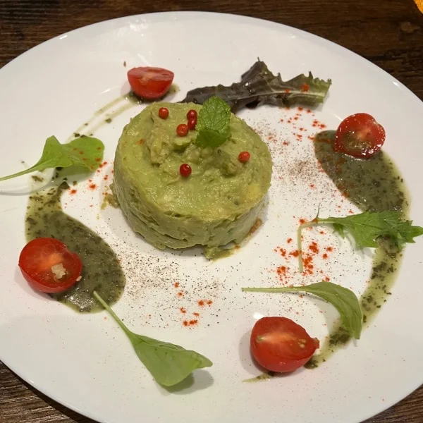 おはようございます♡