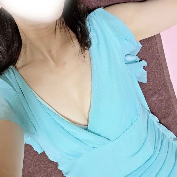 あかね♡