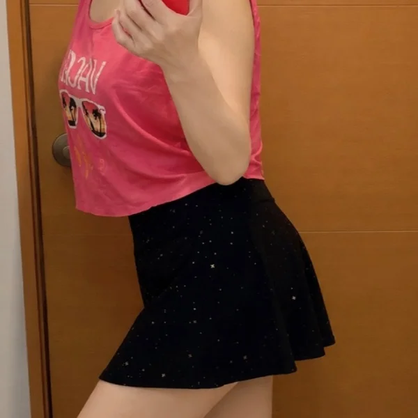 ありがとうございました🥰ᩚ🤲🏻🩷ᩚ