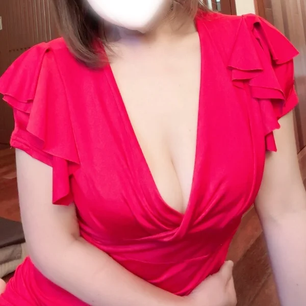 ありがとうございました(*˘︶˘*).｡.:*♡