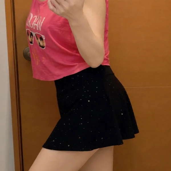 完売になりました🥰ᩚ🤲🏻