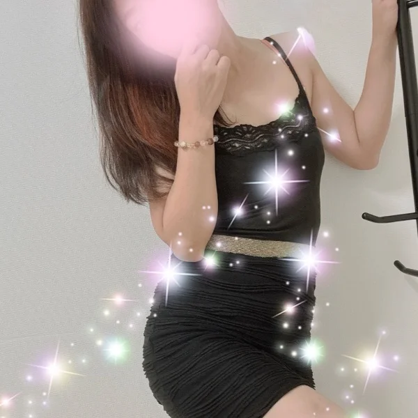 7/1(水)出勤します❣️