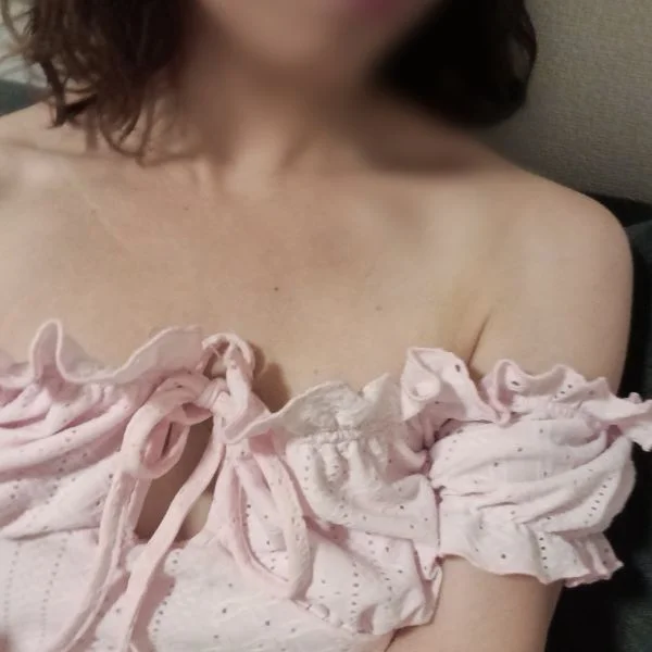本日15時までいます♡