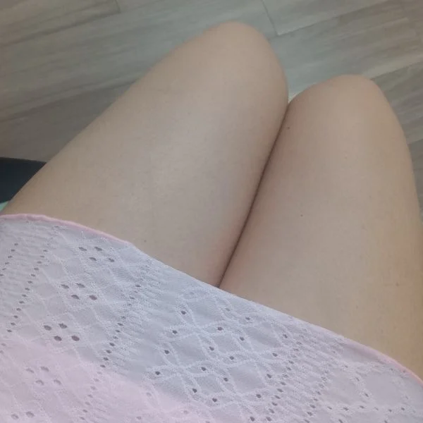 明日木曜日お部屋にいます♡