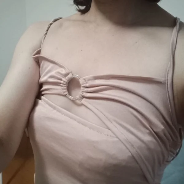 本日10時から16時まで♡♡
