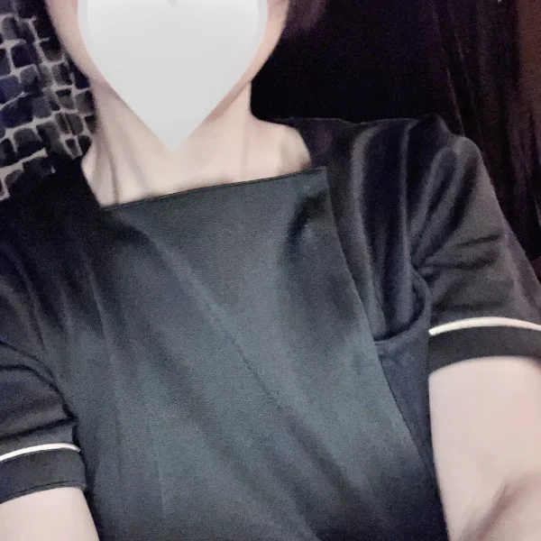 実は、明日　最後の…🥺
