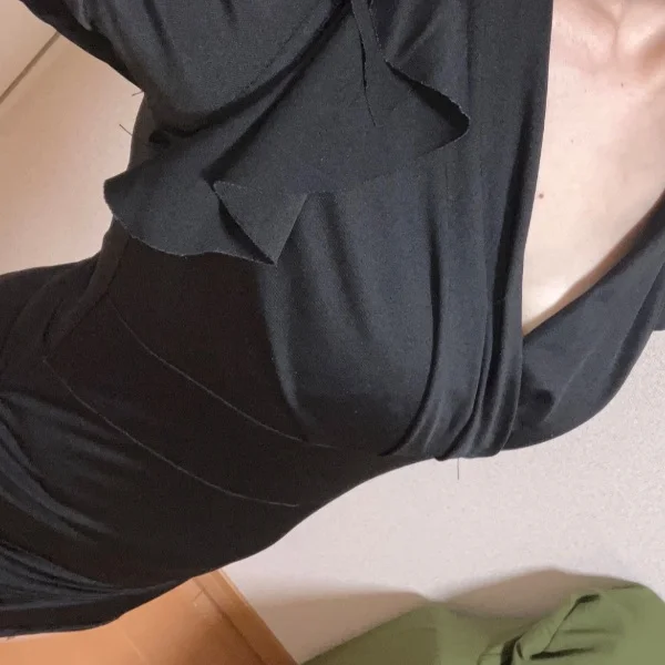 出荷しました^^